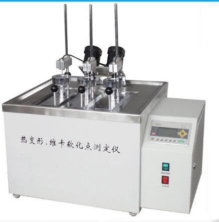 電子萬能試驗機的屈服點誤差如何解決以及導致壓力試驗機出現(xiàn)誤差的原因有哪些