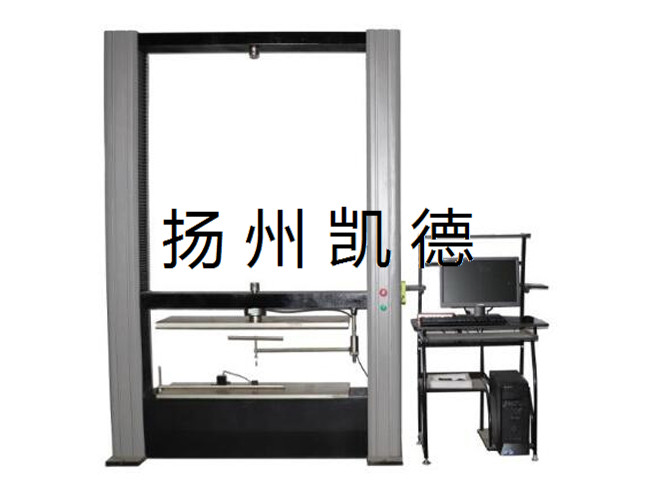 外部干擾對電子萬能試驗機帶來的影響有哪些？