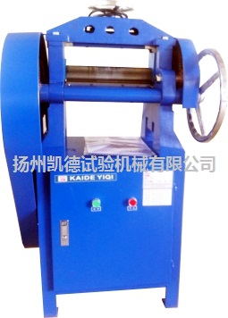 電子式萬能試驗機對環境試驗條件有什么要求？